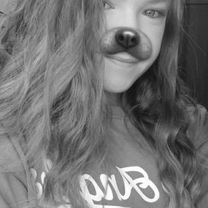 Meet your Posher, Cady